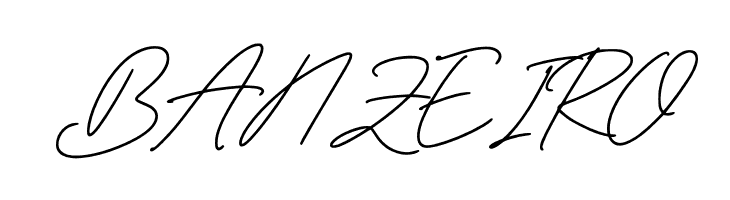 Amibata  Free Fonts Download