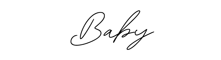 Amibata  Free Fonts Download