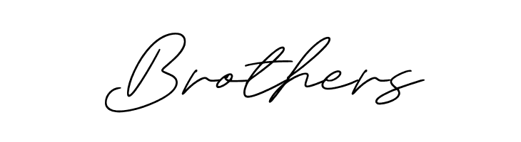 Amibata  Free Fonts Download