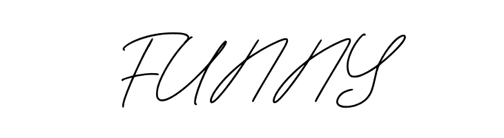 Amibata  Free Fonts Download