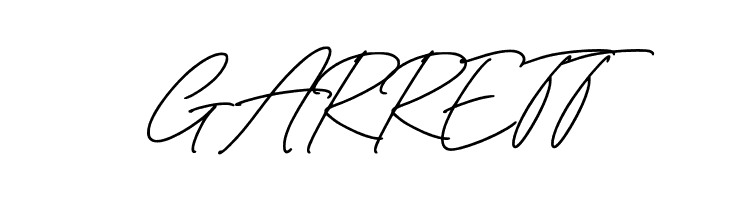 Amibata  Free Fonts Download