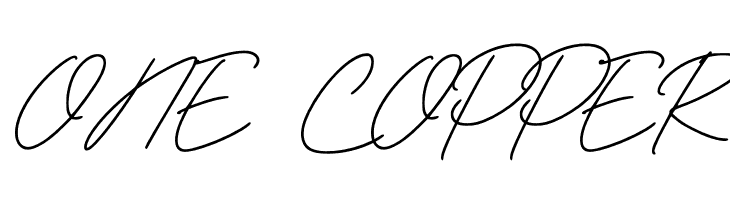 Amibata  Free Fonts Download