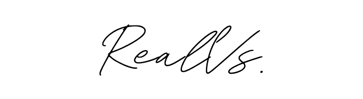 Amibata  Free Fonts Download