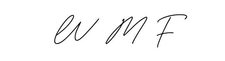 Amibata  Free Fonts Download