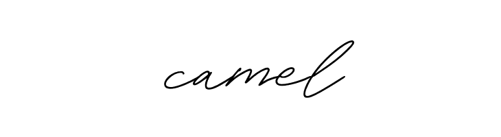 Amibata  Free Fonts Download