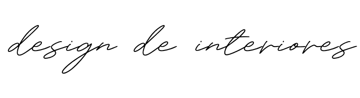 Amibata  Free Fonts Download