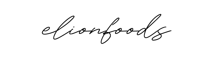 Amibata  Free Fonts Download