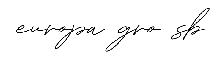 Amibata  Free Fonts Download