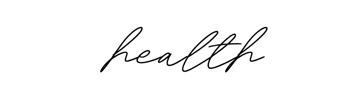 Amibata  Free Fonts Download