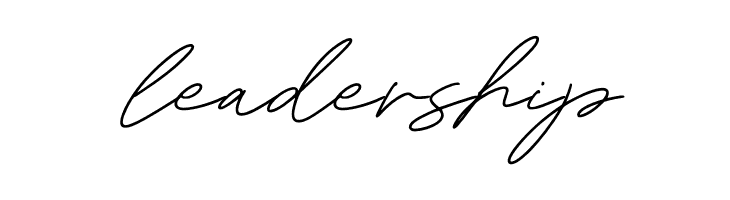 Amibata  Free Fonts Download