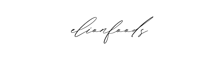 Victoria Cordeline DEMO VERSION Italic  Free Fonts Download