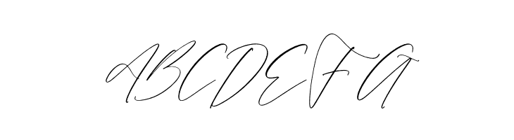 Victoria Cordeline DEMO VERSION  Free Fonts Download