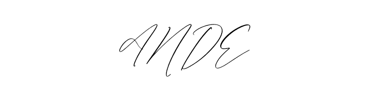 Victoria Cordeline DEMO VERSION  Free Fonts Download