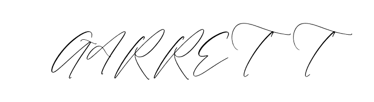 Victoria Cordeline DEMO VERSION  Free Fonts Download