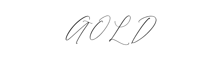 Victoria Cordeline DEMO VERSION  Free Fonts Download