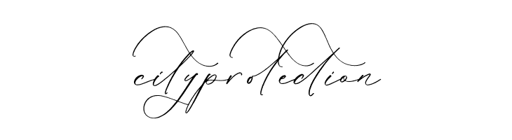 Victoria Cordeline DEMO VERSION  Free Fonts Download