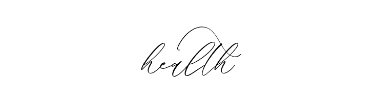 Victoria Cordeline DEMO VERSION  Free Fonts Download