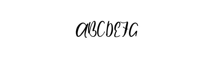 Kaliarta  Free Fonts Download