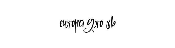 Kaliarta  Free Fonts Download