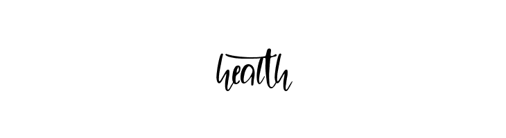 Kaliarta  Free Fonts Download