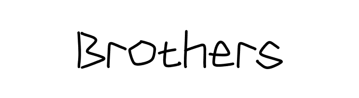 Triangle Break  Free Fonts Download