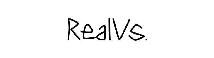 Triangle Break  Free Fonts Download