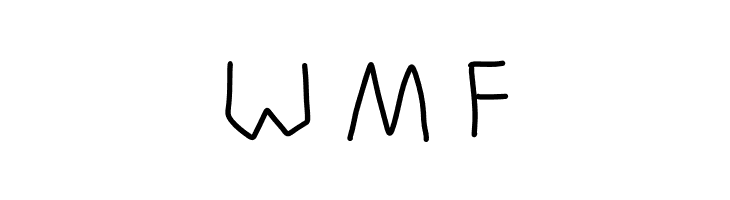 Triangle Break  Free Fonts Download