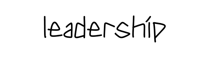 Triangle Break  Free Fonts Download