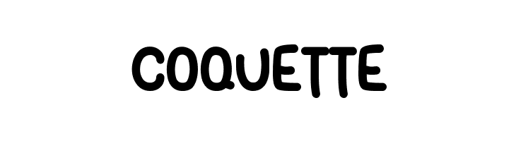 The Great Summer Handwritten  Free Fonts Download