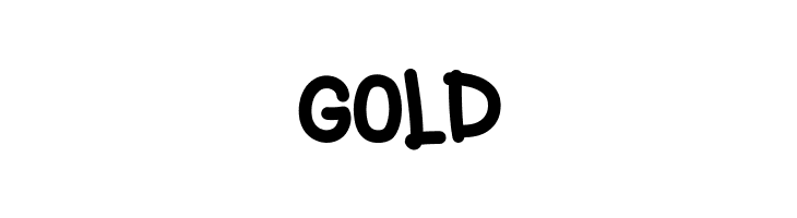 The Great Summer Handwritten  Free Fonts Download