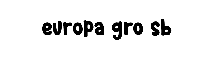 The Great Summer Handwritten  Free Fonts Download