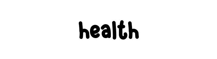 The Great Summer Handwritten  Free Fonts Download
