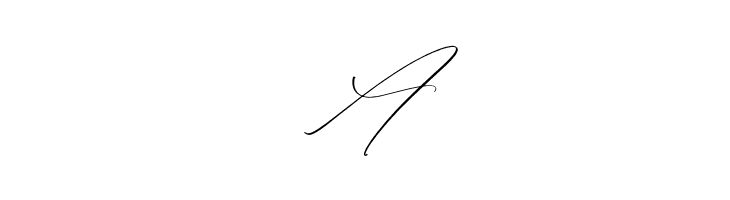 Flumtips Noulevia  Free Fonts Download