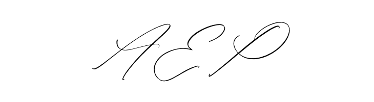 Flumtips Noulevia  Free Fonts Download