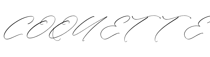 Flumtips Noulevia  Free Fonts Download