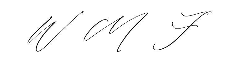 Flumtips Noulevia  Free Fonts Download