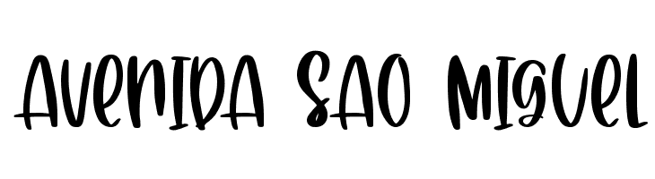 Sweet Poetry  Free Fonts Download