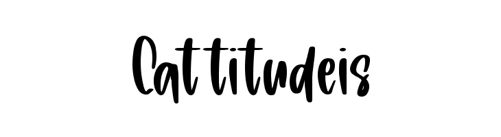 Sweet Poetry  Free Fonts Download