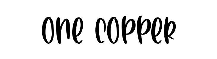 Sweet Poetry  Free Fonts Download