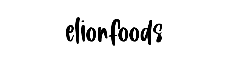 Sweet Poetry  Free Fonts Download