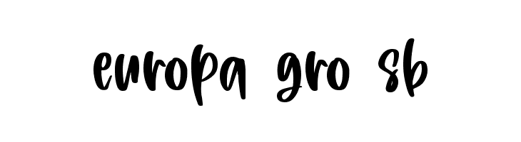 Sweet Poetry  Free Fonts Download