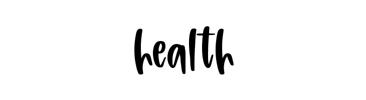 Sweet Poetry  Free Fonts Download