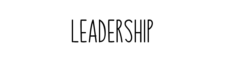 Christmas Vehicle  Free Fonts Download