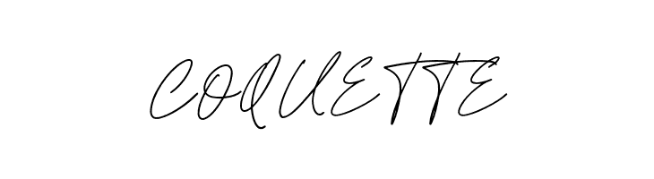 MerryBrookdemo  Free Fonts Download