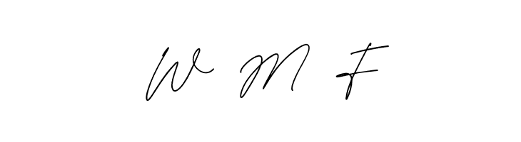 MerryBrookdemo  Free Fonts Download