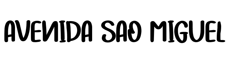 Christmas Weekday - Personal Us  Free Fonts Download