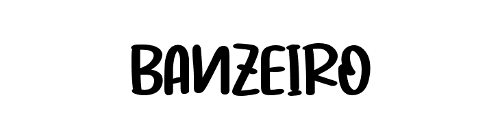 Christmas Weekday - Personal Us  Free Fonts Download