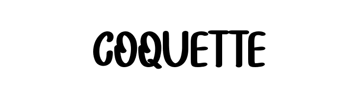 Christmas Weekday - Personal Us  Free Fonts Download