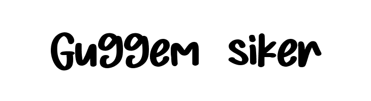 Christmas Weekday - Personal Us  Free Fonts Download