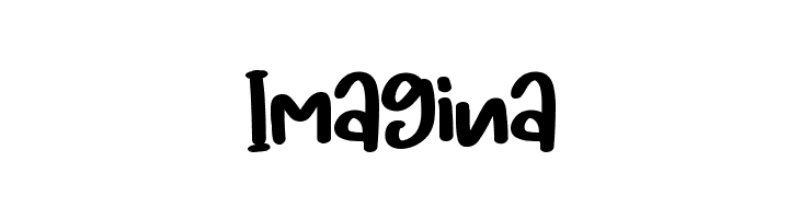 Christmas Weekday - Personal Us  Free Fonts Download